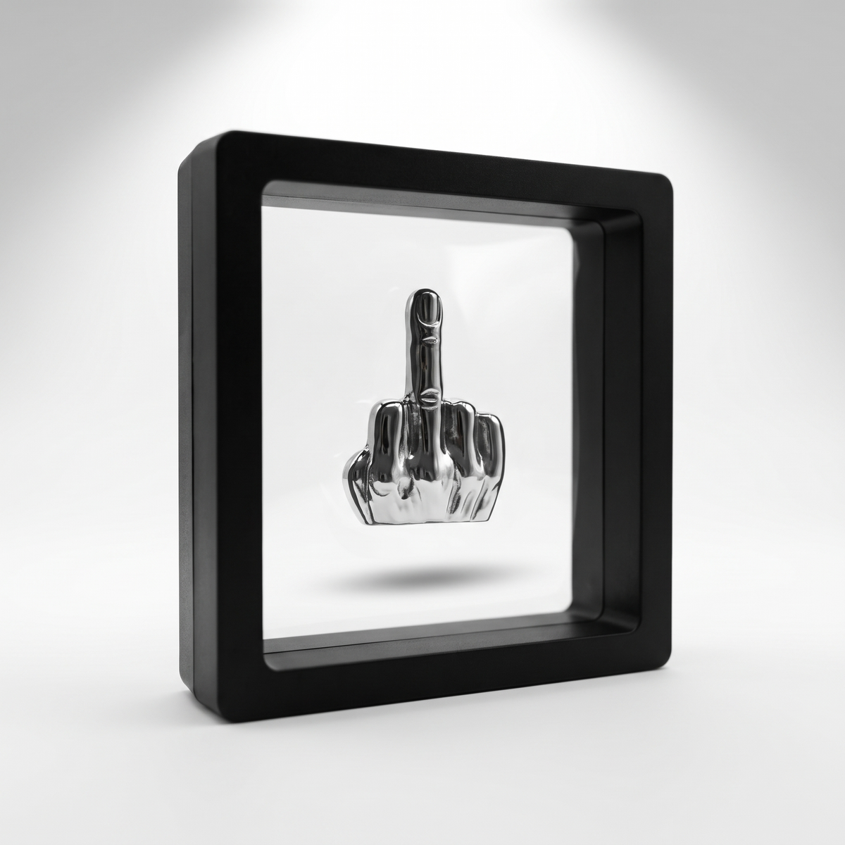 F°°°K! L'Original — Drop #1