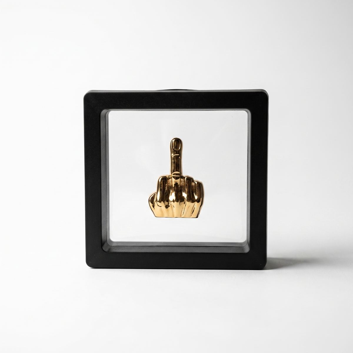 F°°°K! L'Original — Drop #1
