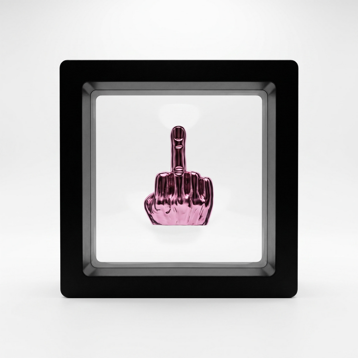 F°°°K! L'Original — Drop #1